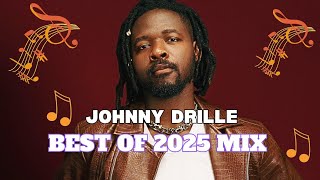 Download lagu Best of Johnny Drille Love Songs 2025 – Soft, Sweet & Soulful Mix mp3 Download lagu Best of Johnny Drille Love Songs 2025 – Soft, Sweet & Soulful Mix mp3