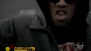 Redman - Time 4 Sum Aksion