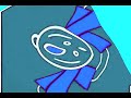 PBS Kids In G Major 171 180