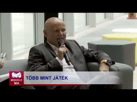 Videó előnézet