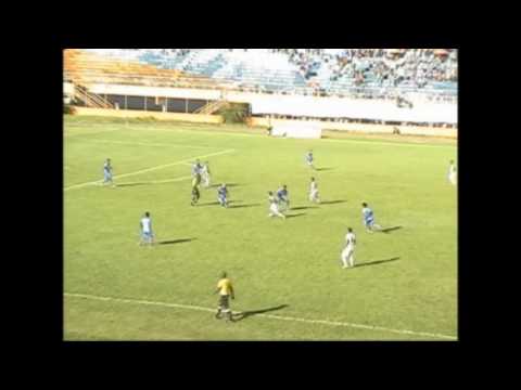 COLO COLO X JACOBINA