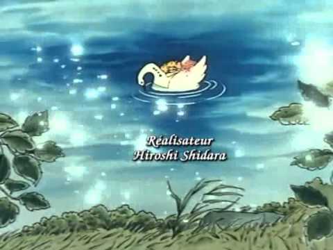 karytosamaniego’s Video 140250521563 W4XPebQIqLU