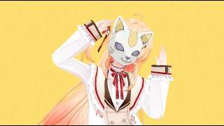 [FAN MIX] Otonose Kanade - Phony (Kafu)