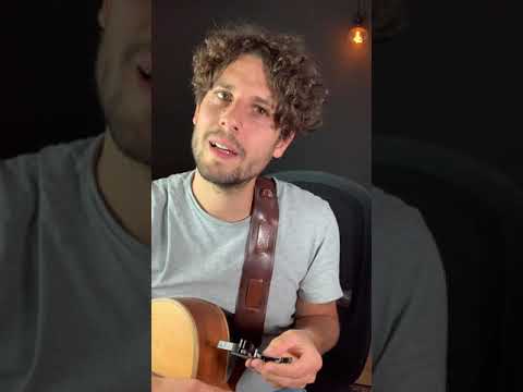 Was bedeutet TRANSPONIEREN? Kurz erklärt