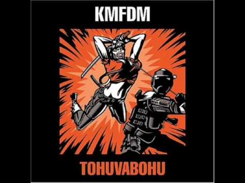 download lagu mp3 mp4 Kmfdm Tohuvabohu, download mp3 Kmfdm Tohuvabohu free download mp3, download mp3 Kmfdm Tohuvabohu