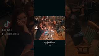 Download lagu 'Terlalu' || Majoret mp3 Download lagu 'Terlalu' || Majoret mp3