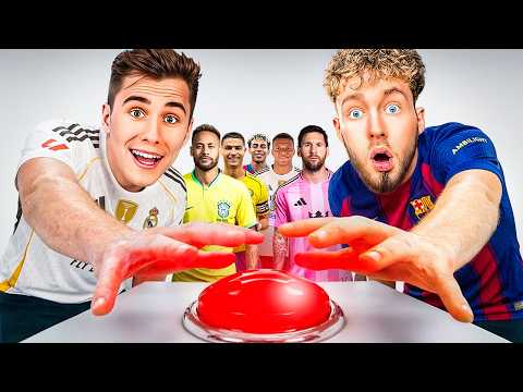 Kdo z Nás Ví VŠECHNO o Fotbale?