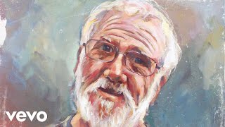 Lyricold - Dear Dad, (Audio)