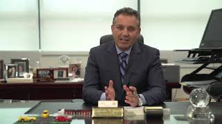 Play Law Firm Video