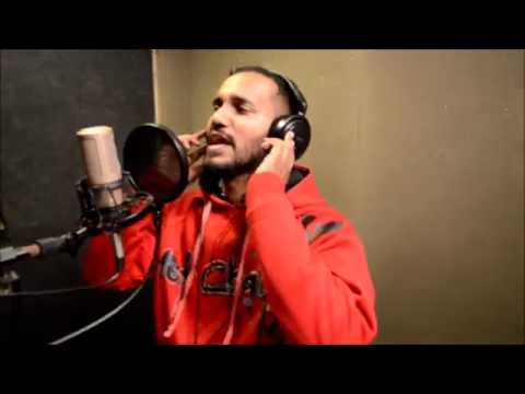 Vaada Machan | Studio Version Music Video | Sunder Kartik | Twitz Sync