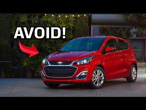 image-What is a compact car vs intermediate?