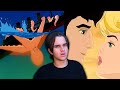 This Kids Titanic Movie Needs To Be BANNED
