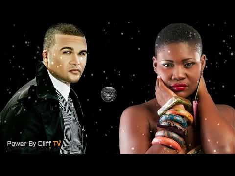 KAÏ Richard CAVE feat Rutshelle  Kanse