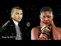 KAÏ Richard CAVE Feat Rutshelle Kanse