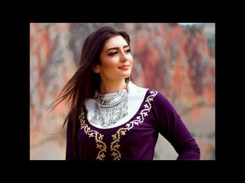 DJ Vogan - The Best of Armenian Deep House