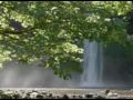 Tears -ERNESTO CORTAZAR Relaxing, soothing ...
