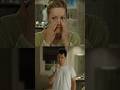 We should know each other less | ? Knocked Up (2007)