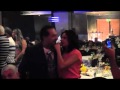 Lefteris Pantazis & Moran Carmel - Queen Casino ...