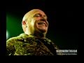 Bad Manners- Doris