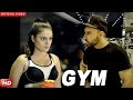 Gymgym GYM Harf Cheema Gym Harf Cheema Harf Cheema Songs Harf Cheema All Songs