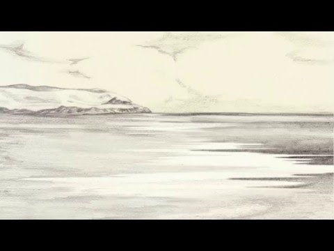 Video thumbnail for Kick In The Head
