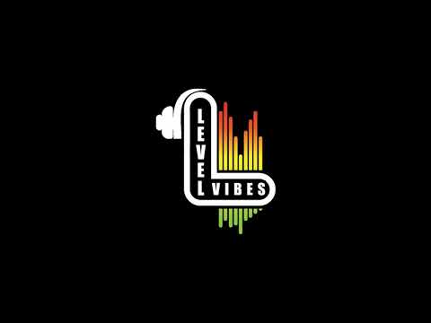 LEVEL VIBES - CHRISSY DIRTY THIRTYS PROMO SESSION 1 (2025)