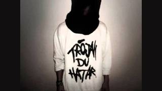 Tröjan du hatar Music Video