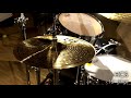 Meinl HCS 15" Hi-Hat thumbnail 9