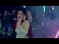 Budget Kaur b whatsapp status video #soniagupta Budget Kaur b whatsapp status video #soniagupta