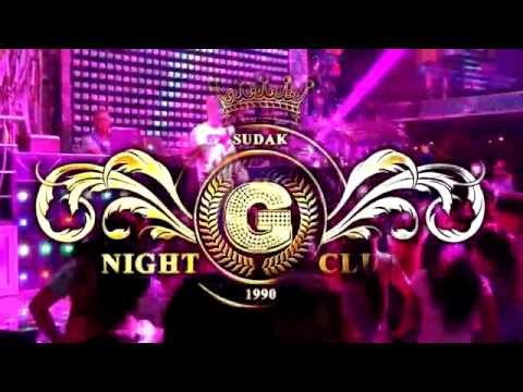 DJ Nejtrino Gurman 23 июля 2016 г.