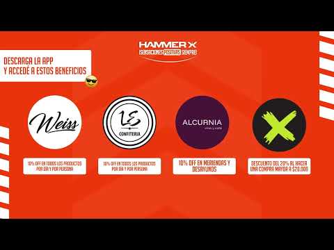 BENEFICIOS - SAN MIGUEL DE TUCUMAN