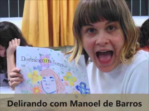 Confraria Literária 2016