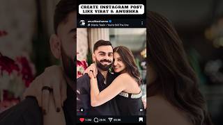 Trending #couple Editing Chatgpt Prompt 😍 MUST TRY 🔥 #shorts #chatgpt #prompts