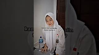 Download lagu kamu nenyee? 🤣🤣 #masukberanda #shorts #capcut #kamunanya#kamu#nanya mp3