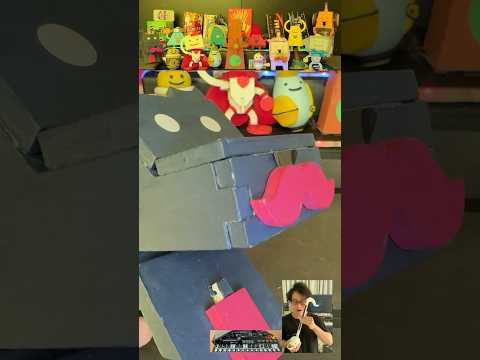 YouTube Thumbnail
