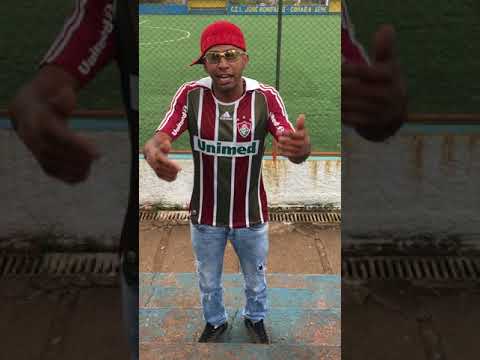Mc 2k Boladão medley 2018 cohab2 Itaquera (3 musicas nova revelação)