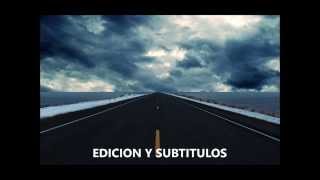 MIKE &amp; THE MECHANICS, SILENT RUNNING SUBTITULADO