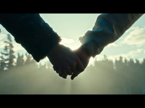 She's All I Need | A Nordic Love Story - Thodins Path Viking Music Saga