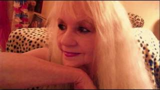 It Never Entered My Mind by Kathy White & Nick Funicelli - SGS