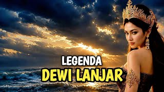 Download lagu Asal Usul Dewi Lanjar | Penguasa Pantai Utara  mp3