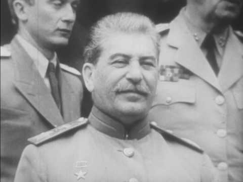 Poland And The Soviet Power: Background To Recent History (1961)