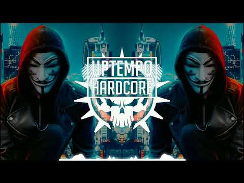 Regain - Cocaine (Chrizens & Brutal Theory Edit) (Uptempo)