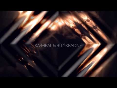 ka-meal/bitykradne - GoodBye