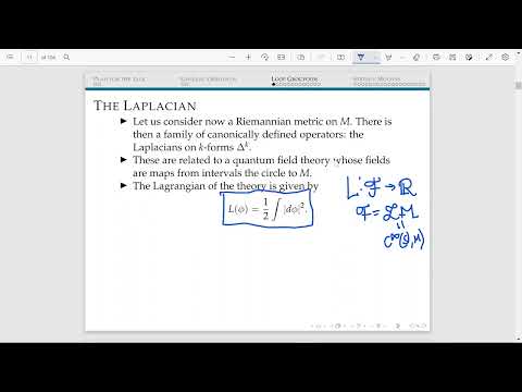 Motivic Integration & Stringy Chern Classes