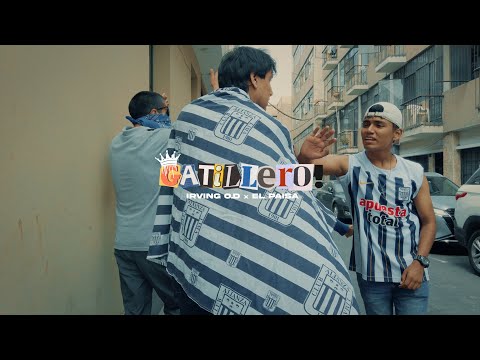 Irving O.D and 2 more