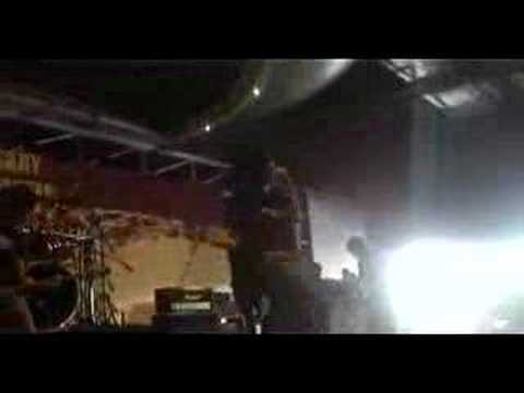 Housetrap - Saturday Stays ( งาน Music express )