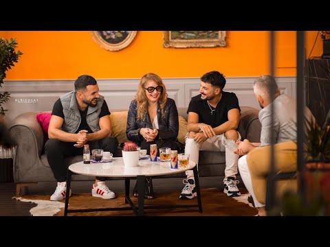 1KL - Rovena Dilo, Hit Man & Rolla  27.10.2019