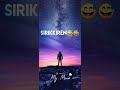 Mind Voice Whatsapp Status Trending Whatsapp Status Tamil Tamil Dragon Mk Editing