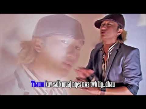 ICU Vol.4 - Ntsuag Kub