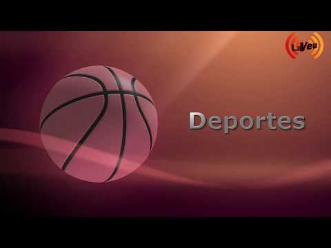 Mataró Feimat  -Girona Liga EBA  (Bàsquet)